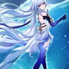 原神好きな人の集い