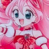 プリキュアを推そ！(おしゃべり💮)