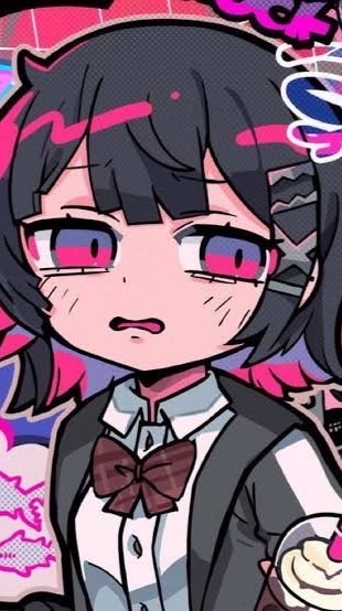 ゼンゼロなど雑談○