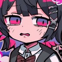 ゼンゼロなど雑談○
