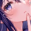 みんなの居場所雑談会