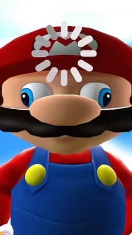 みんなの無法地帯‼️