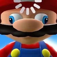 みんなの雑談場所‼️