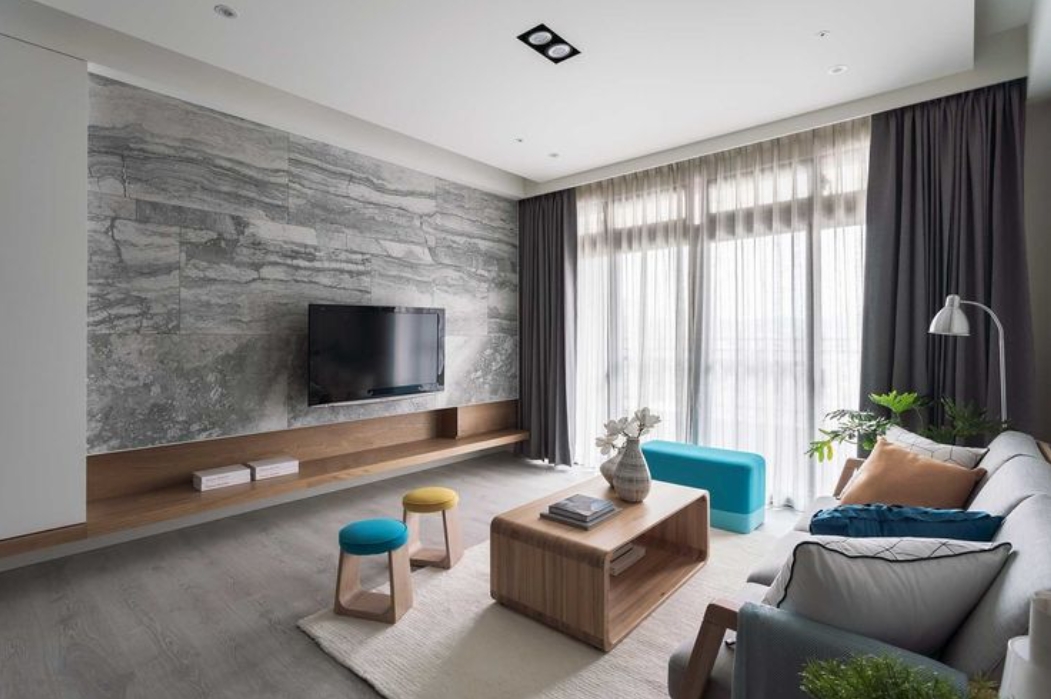 小資族；石材；文化石；塗料； 大理石；板材；美耐板；磁磚