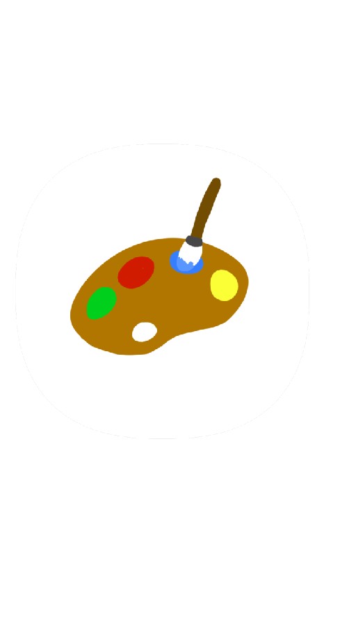 OpenChat 絵描きさん集まれ～‼️