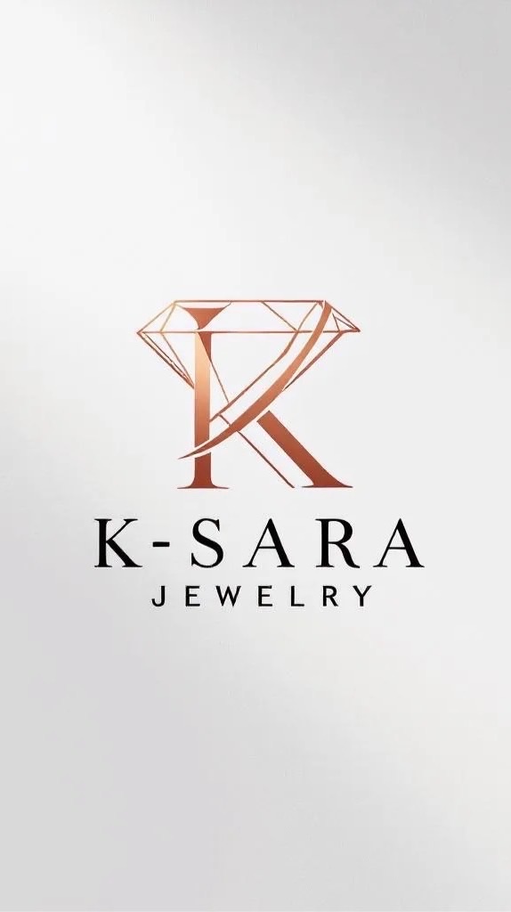 SARA JEWELRY