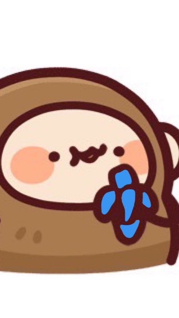 吉吉蟹
