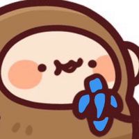 吉吉蟹