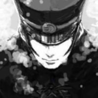 无忧无虑