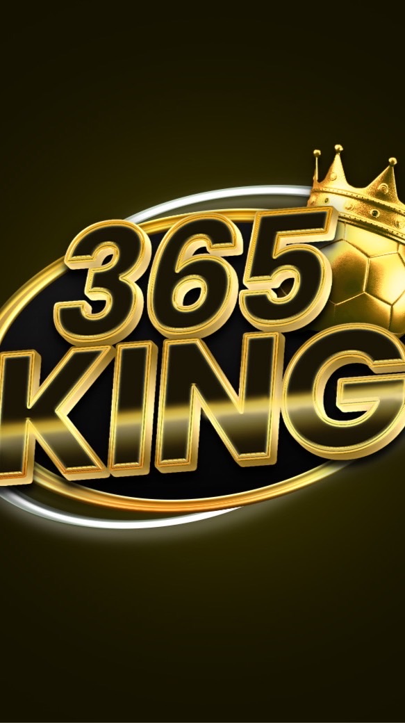 👑 VIP 365KING 👑