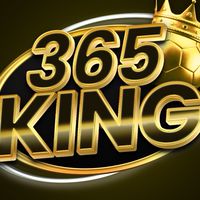 👑 VIP 365KING 👑