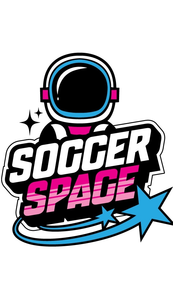 SoccerSpace F.C.