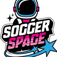 SoccerSpace F.C.