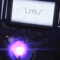 skibidi toilet  & roblox