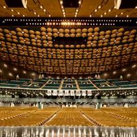 全国吹奏楽オタクの集い