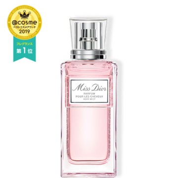 プレゼントに迷ったら ヘアケア用品 おしゃれなものからプチプラまで一挙ご紹介