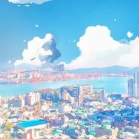 物件オーナー様相談室