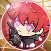 LINE Rangers銀河特攻隊【新手救火區】