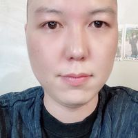 フェイ応援オープンチャット