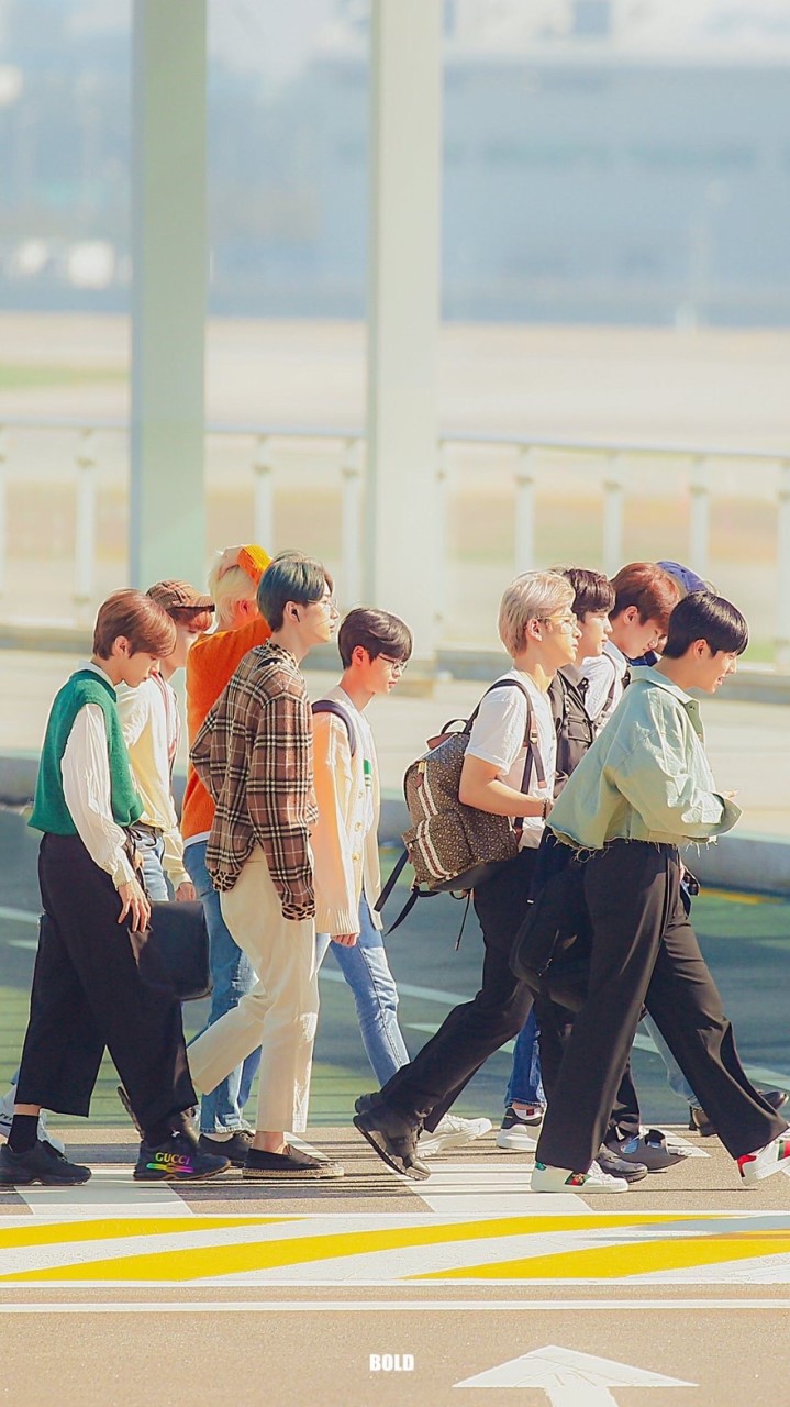 🦋원잇~Japan🦋