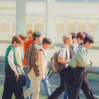 🦋원잇~Japan🦋