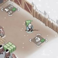 Whiteout Survival