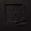 【大阪版】⚜️クロムハーツ⚜️入荷情報共有