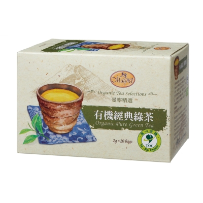 採摘茶樹鮮嫩新葉、完整保留茶葉原始精華原料來自德國，品質令人信賴無農藥殘留，安全安心