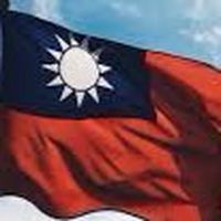 國民黨加油