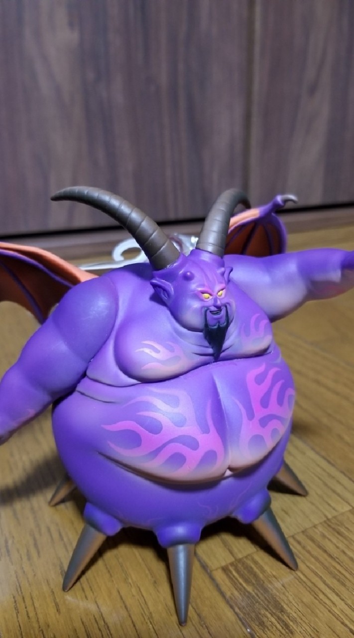 イモナーズ
