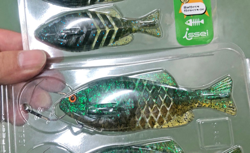 ガンクラフトから制菌マスク G Mask が登場 デオファクター加工が施された生地使用