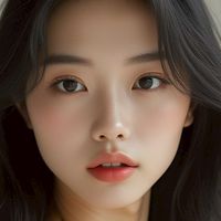 สาวสวย AI