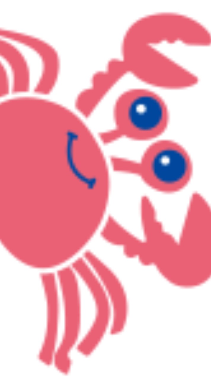 ヘタリア合作企画