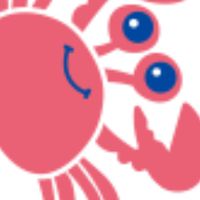 ヘタリア合作企画