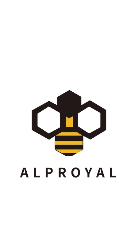 ALPROYAL 德國頂級蜂王漿