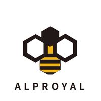 ALPROYAL 德國頂級蜂王漿