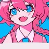 OCverse こうりゅうかん