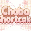 ୨🌷𝐶ℎ𝑎𝑏𝑎 𝑆ℎ𝑜𝑟𝑡𝑐𝑎𝑘𝑒 เติมเกม/แอพพรี🪞🥐°•୧