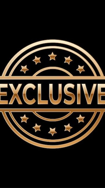 SecretsexclusiveNO.1