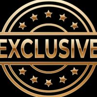SecretsexclusiveNO.1
