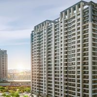 龍騰 市政大道 團購裝潢×歐洲超耐磨木地板