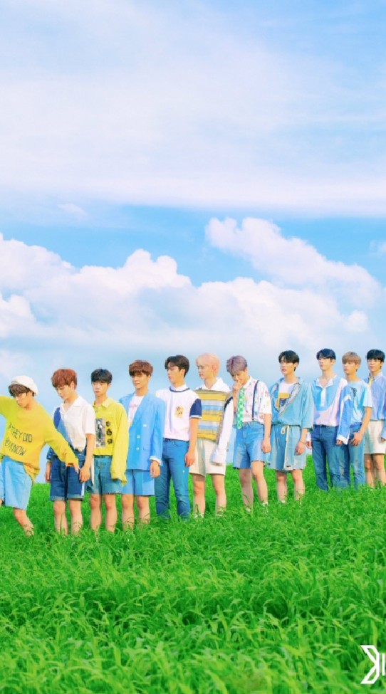 one-it💓
