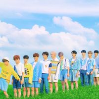 one-it💓