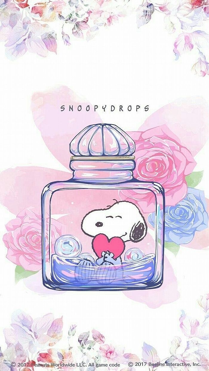 💗童夢奇緣 母嬰幼用品💗