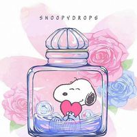 💗童夢奇緣 母嬰幼用品💗