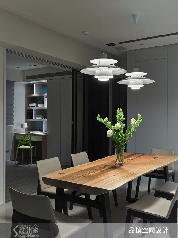 看更多此作品相關圖：http://www.searchome.net/designercase.aspx?case=25565