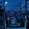 月日風 市 🌙 不良也・折緩也