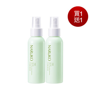 茶樹神奇抗痘美背噴霧Tea Tree Shine Control & Blemish Body Spray(標)全方位4重淨痘效應 光滑美背不痘留❶阻痘苗高濃度2%水楊酸+內酯型葡萄糖酸+PO抗菌因子