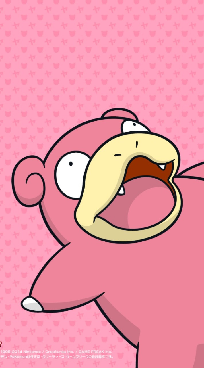 #めいぷるわーるど