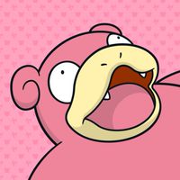 #めいぷるわーるど